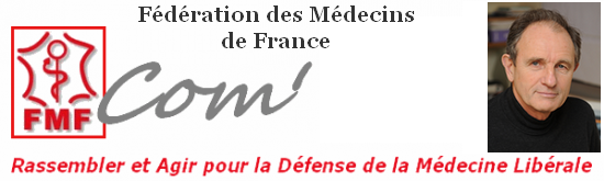 Logo FMF-com