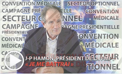 je me battrai