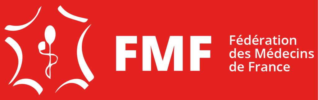 La Fmf Dit Non Federation Des Medecins De France